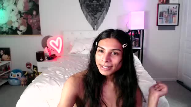 babyempathy spank Webcam SHOW @ Chaturbate 28-01-2026
