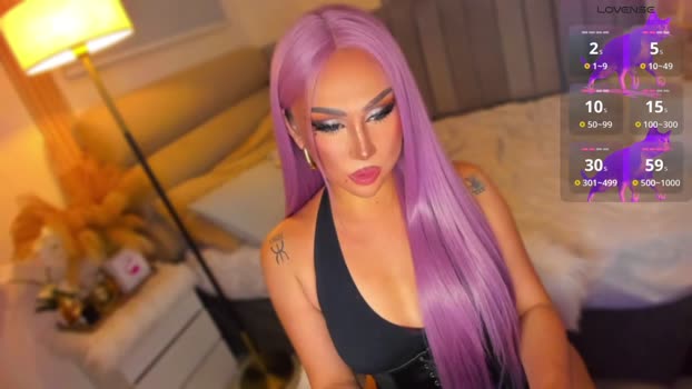babygoddess4u sucktits Webcam SHOW @ Chaturbate 28-01-2026