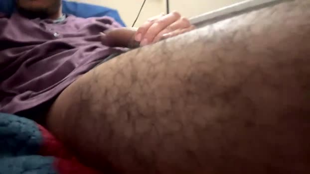 babykinks69 Cam Webcam SHOW @ Chaturbate 28-01-2026