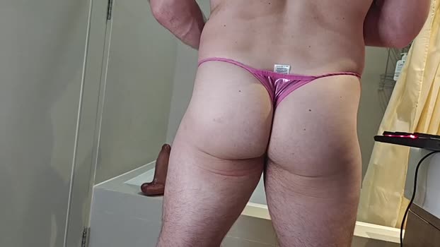 baldyboyy Naked Webcam SHOW @ Chaturbate 28-01-2026