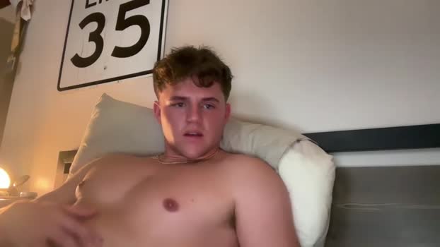 bigbootyburger1 suckcock Webcam SHOW @ Chaturbate 27-01-2026