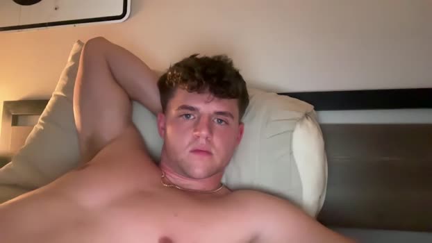 bigbootyburger1 Recorded Webcam SHOW @ Chaturbate 28-01-2026