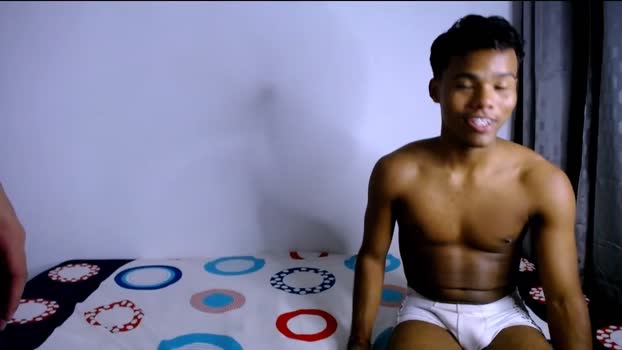 black_men9 play Webcam SHOW @ Chaturbate 28-01-2026