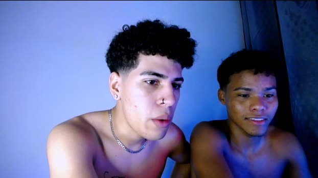 black_men9 fuckface Webcam SHOW @ Chaturbate 28-01-2026