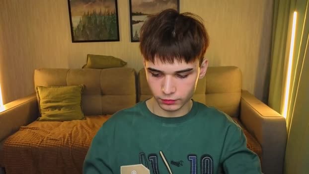 boicute jerking Webcam SHOW @ Chaturbate 28-01-2026