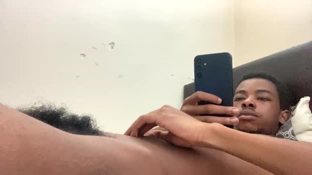 brick280446 hot Webcam SHOW @ Chaturbate 28-01-2026