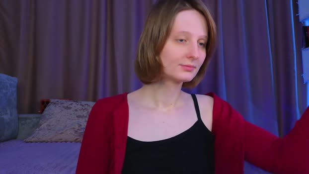 c0ralynx suck Webcam SHOW @ Chaturbate 27-01-2026