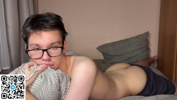 chainsawin naked Webcam SHOW @ Chaturbate 27-01-2026