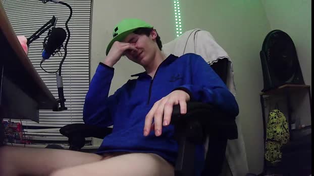 charlied09302 suck Webcam SHOW @ Chaturbate 28-01-2026