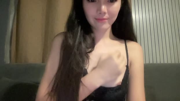 cheskahouston Recorded Webcam SHOW @ Chaturbate 28-01-2026