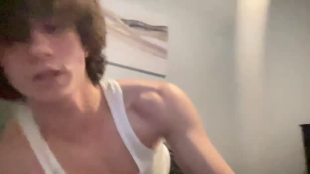 chris_baker1
