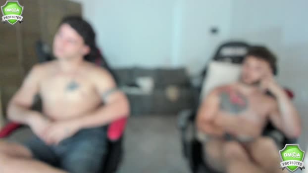 classied kiss Webcam SHOW @ Chaturbate 27-01-2026