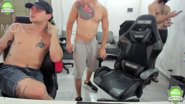 classied Nude Webcam SHOW @ Chaturbate 28-01-2026