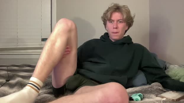 clydeaustin suckshow Webcam SHOW @ Chaturbate 28-01-2026