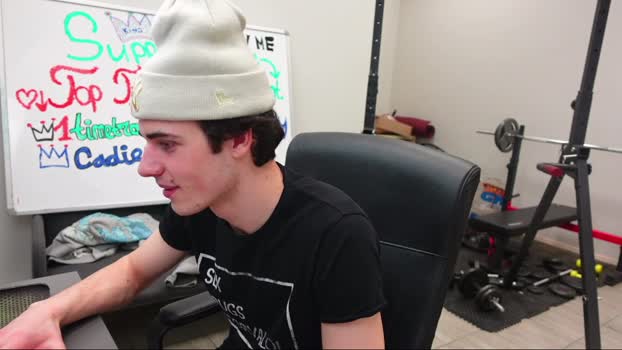 daniel_shawn kissing Webcam SHOW @ Chaturbate 27-01-2026