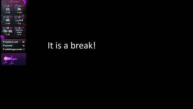 danielpaige_ hard Webcam SHOW @ Chaturbate 28-01-2026