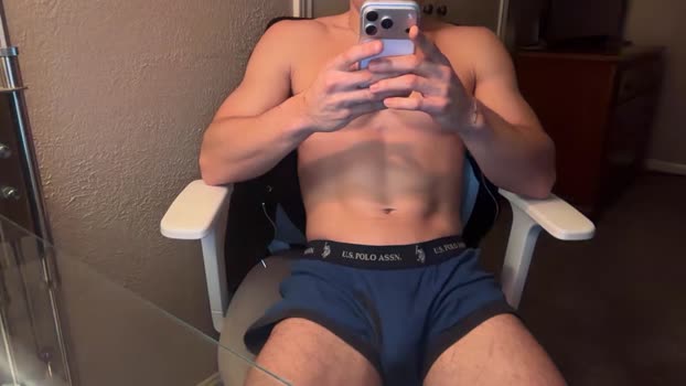 domd3 naughty Webcam SHOW @ Chaturbate 28-01-2026