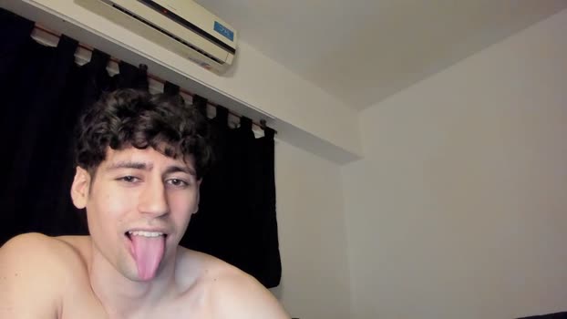 drmozo Download Webcam SHOW @ Chaturbate 28-01-2026