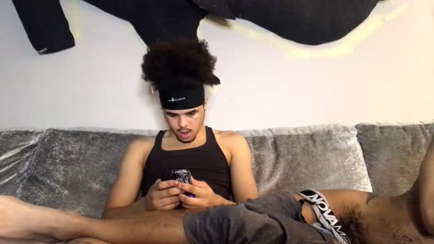 drobbb656 naughty Webcam SHOW @ Chaturbate 27-01-2026