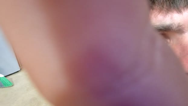 dylp400 Porn Webcam SHOW @ Chaturbate 28-01-2026