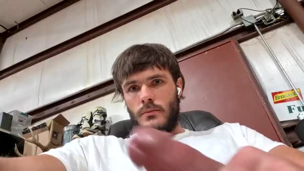 dylp400 orgasm Webcam SHOW @ Chaturbate 28-01-2026