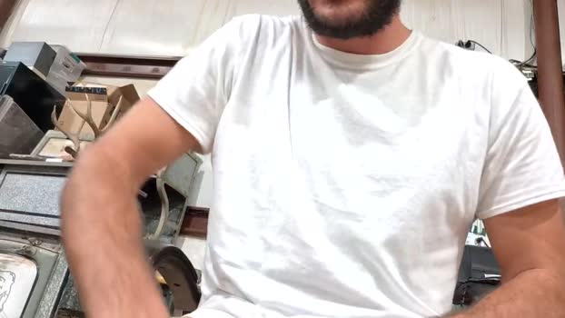 dylp400 bigballs Webcam SHOW @ Chaturbate 28-01-2026