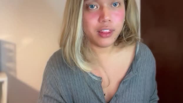 emmawatsoons Recorded Webcam SHOW @ Chaturbate 27-01-2026