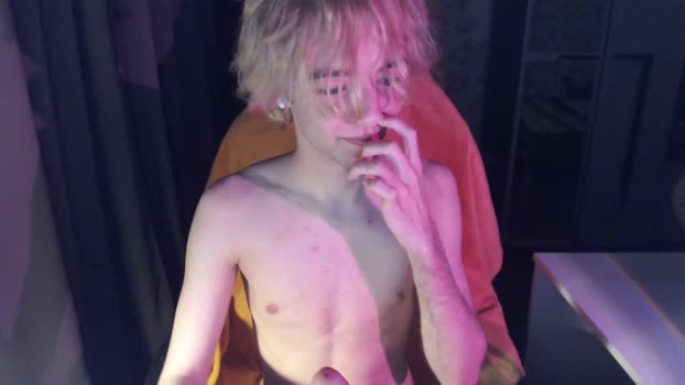 ervi_ Download Webcam SHOW @ Chaturbate 27-01-2026