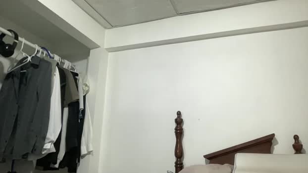 fitcurvyman4fun_69 harddick Webcam SHOW @ Chaturbate 27-01-2026