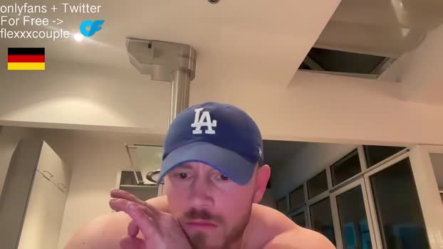 flexxxcouple gay Webcam SHOW @ Chaturbate 27-01-2026