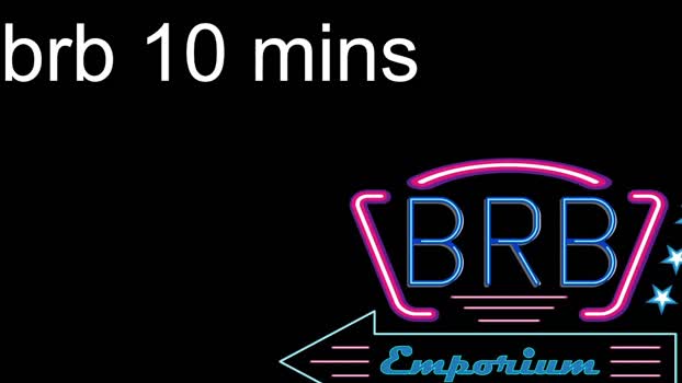 frank_mooree bigcock Webcam SHOW @ Chaturbate 28-01-2026