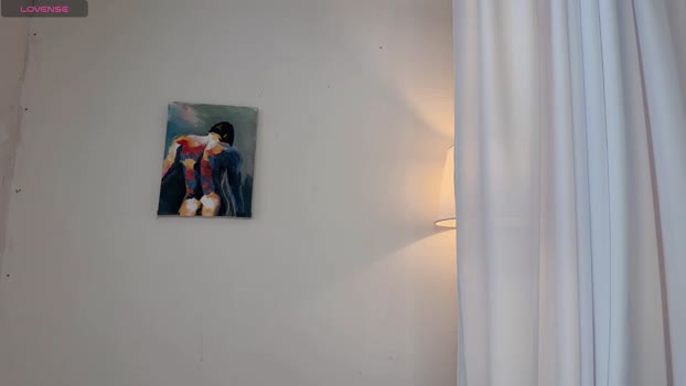 friday_gay_dude hard Webcam SHOW @ Chaturbate 28-01-2026