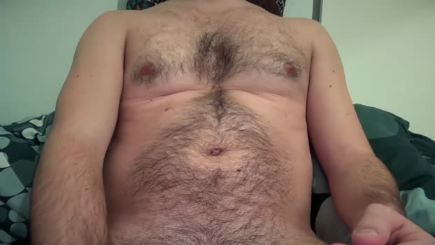 gatxa
