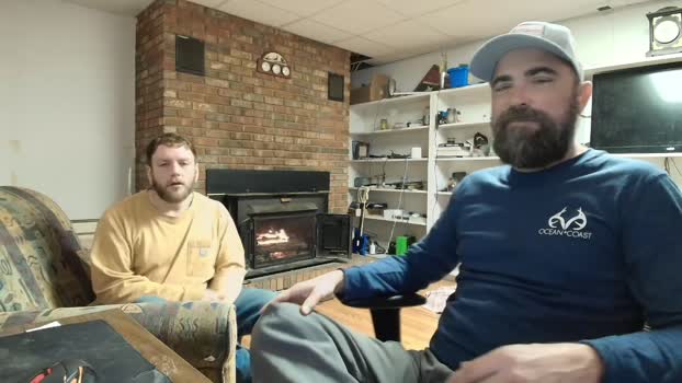 hardworkertn bigtoys Webcam SHOW @ Chaturbate 27-01-2026