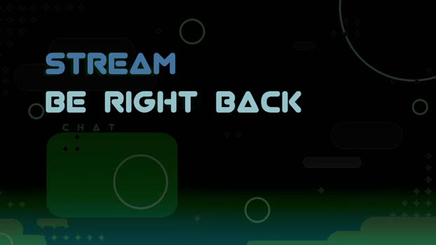 highnightz kink Webcam SHOW @ Chaturbate 27-01-2026