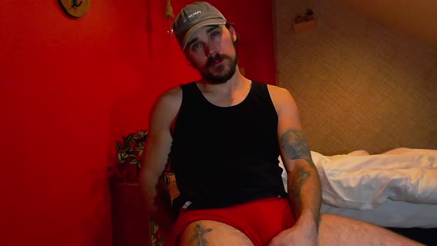highnightz sexyfeet Webcam SHOW @ Chaturbate 28-01-2026