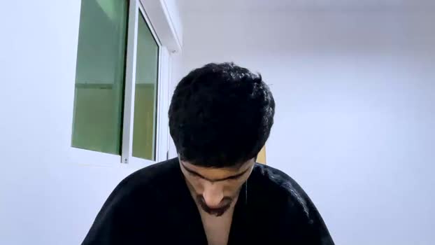 hihi9697 Naked Webcam SHOW @ Chaturbate 27-01-2026