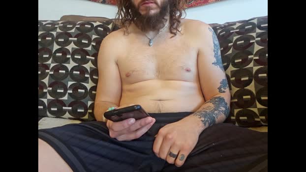 hippiejagain show Webcam SHOW @ Chaturbate 27-01-2026
