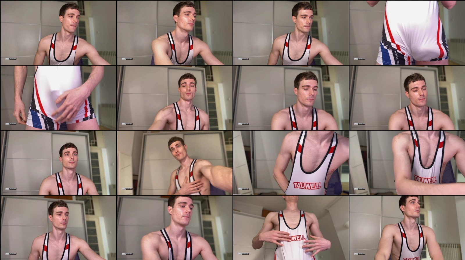 hornytwunk01 Webcam Webcam SHOW @ Chaturbate 28-01-2026