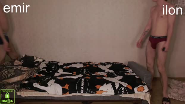 iinklk134 Nude Webcam SHOW @ Chaturbate 28-01-2026