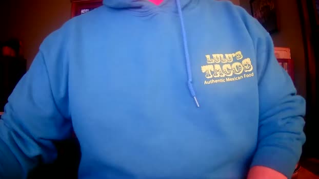 il_undercover lovense Webcam SHOW @ Chaturbate 28-01-2026