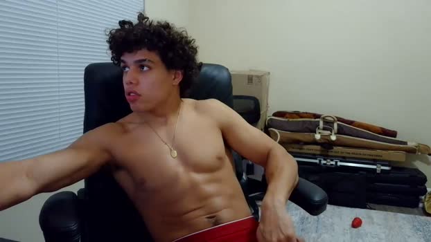 itstarzan sexyfeet Webcam SHOW @ Chaturbate 28-01-2026