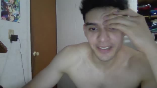 jair1_69 squirt Webcam SHOW @ Chaturbate 28-01-2026