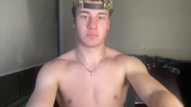 jakelangsford skinny Webcam SHOW @ Chaturbate 28-01-2026