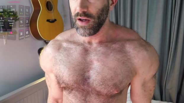 jameslondon_ fingering Webcam SHOW @ Chaturbate 28-01-2026