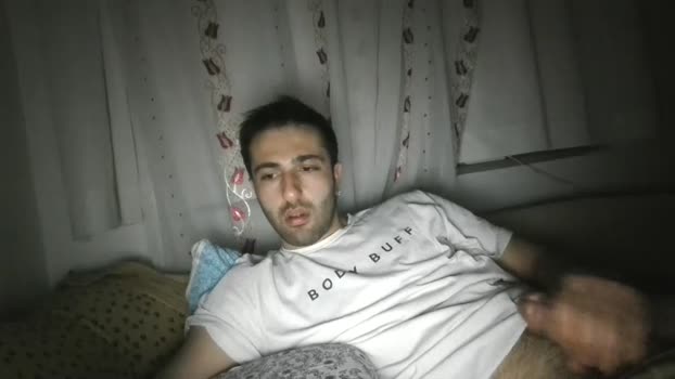 jamessandt natural Webcam SHOW @ Chaturbate 27-01-2026