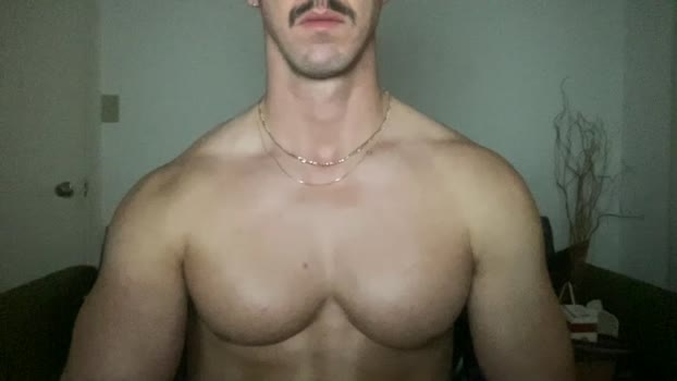 jared_cam striptease Webcam SHOW @ Chaturbate 28-01-2026