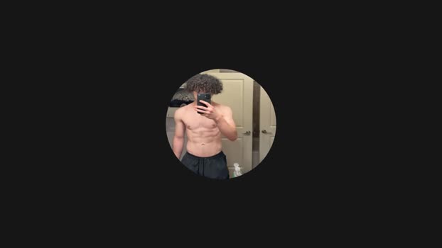jasonvangrondelle1 dirty Webcam SHOW @ Chaturbate 28-01-2026