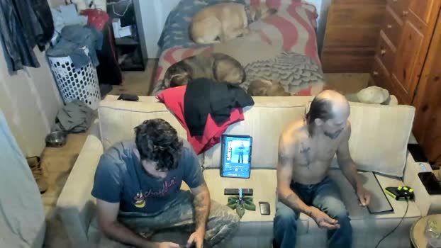 jay_short7863 love Webcam SHOW @ Chaturbate 28-01-2026