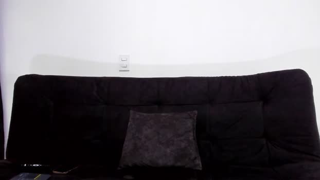jey_cox23 lush Webcam SHOW @ Chaturbate 28-01-2026